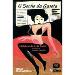 542895_detalhes.jpg 542895_detalhes.jpg