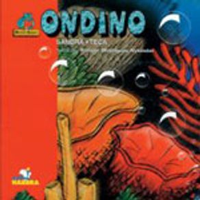 542839_detalhes.jpg 542839_detalhes.jpg