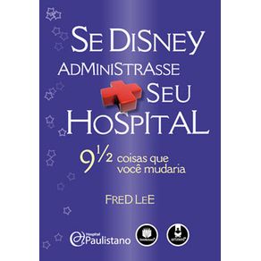 542910_ampliada.jpg 542910_ampliada.jpg