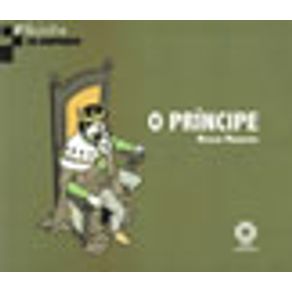 542784_vitrine.jpg 542784_vitrine.jpg