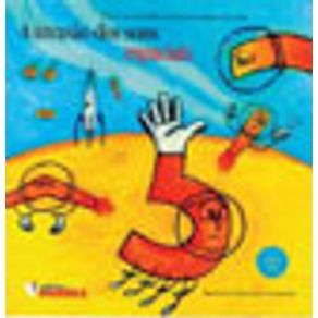 542852_vitrine.jpg 542852_vitrine.jpg