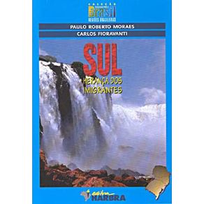 542868_ampliada.jpg 542868_ampliada.jpg