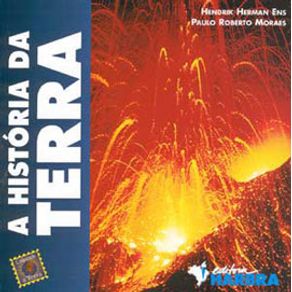 542836_ampliada.jpg 542836_ampliada.jpg