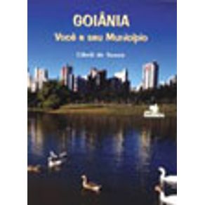 542889_vitrine.jpg 542889_vitrine.jpg