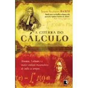 542933_detalhes.jpg 542933_detalhes.jpg