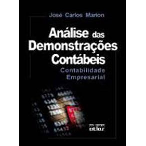 542980_detalhes.jpg 542980_detalhes.jpg