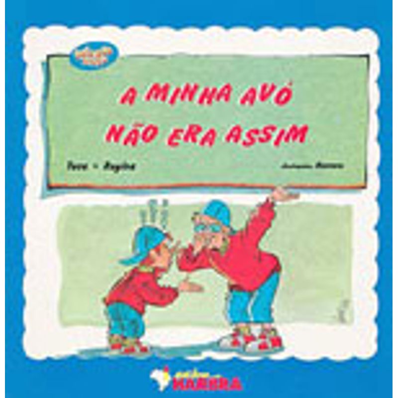 542873_detalhes.jpg