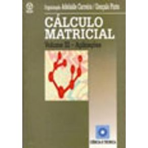 542996_vitrine.jpg 542996_vitrine.jpg