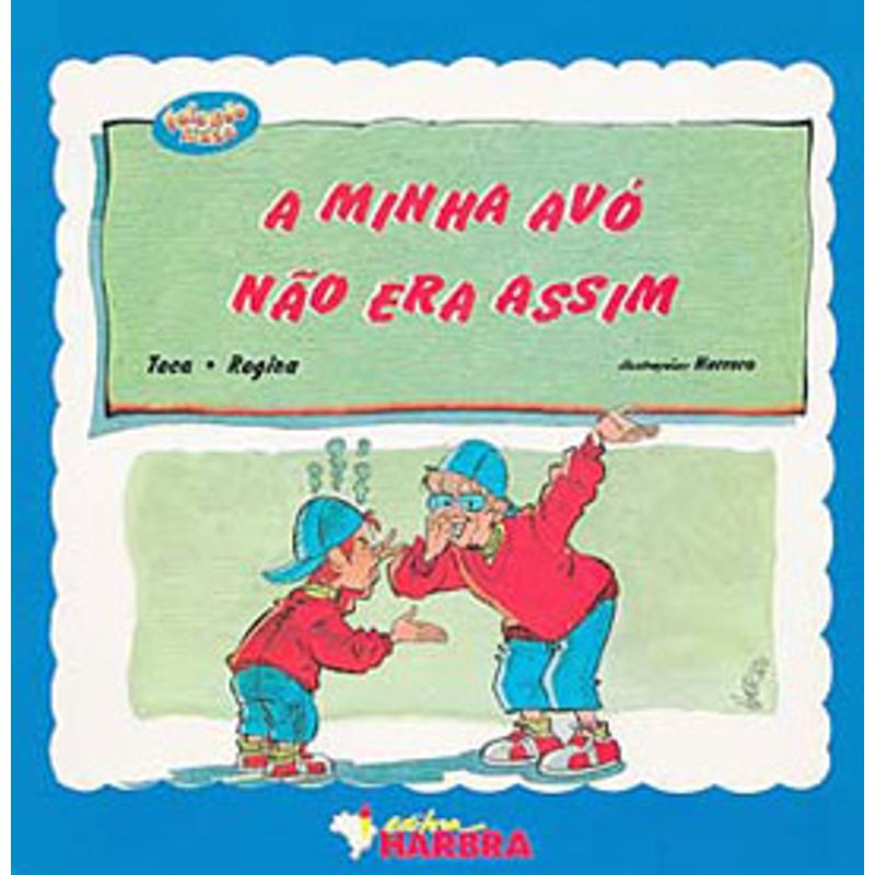 542873_ampliada.jpg