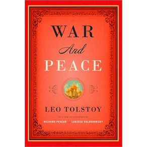 542999_ampliada.jpg 542999_ampliada.jpg