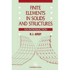 543004_ampliada.jpg 543004_ampliada.jpg