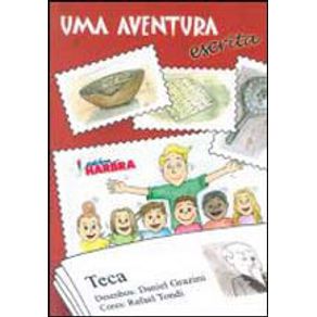 542901_detalhes.jpg 542901_detalhes.jpg