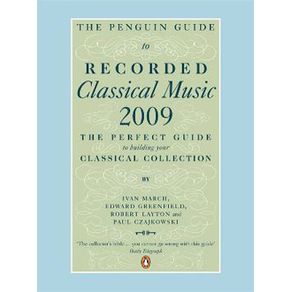 543042_ampliada.jpg 543042_ampliada.jpg