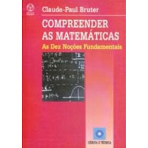 543000_detalhes.jpg 543000_detalhes.jpg