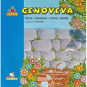 542840_ampliada.jpg 542840_ampliada.jpg