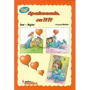 542875_detalhes.jpg 542875_detalhes.jpg