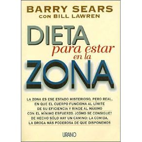 543019_ampliada.jpg 543019_ampliada.jpg