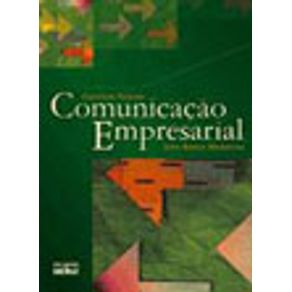 542967_vitrine.jpg 542967_vitrine.jpg