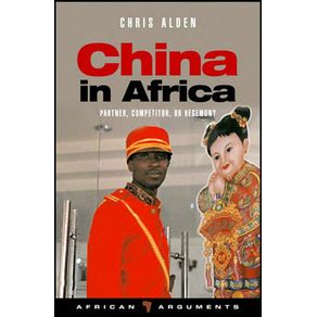 542992_ampliada.jpg 542992_ampliada.jpg