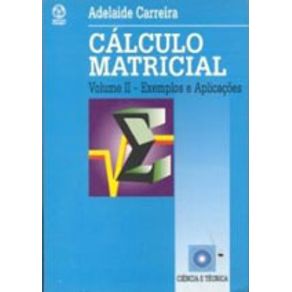 542994_detalhes.jpg 542994_detalhes.jpg