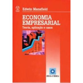 543005_detalhes.jpg 543005_detalhes.jpg