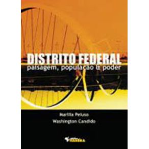 542897_detalhes.jpg 542897_detalhes.jpg