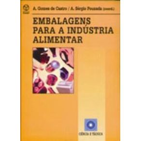 543010_detalhes.jpg 543010_detalhes.jpg