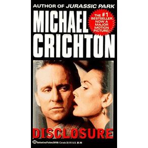 542940_ampliada.jpg 542940_ampliada.jpg