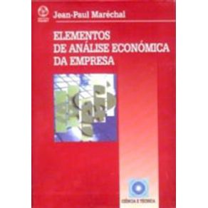 543006_detalhes.jpg 543006_detalhes.jpg