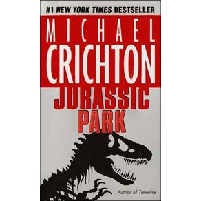 542944_ampliada.jpg 542944_ampliada.jpg