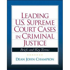 543018_ampliada.jpg 543018_ampliada.jpg