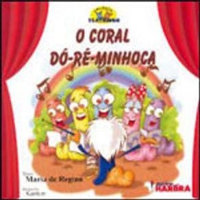 542872_detalhes.jpg 542872_detalhes.jpg