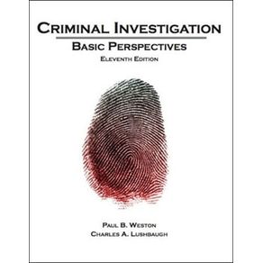 542998_ampliada.jpg 542998_ampliada.jpg