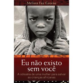 542723_ampliada.jpg 542723_ampliada.jpg