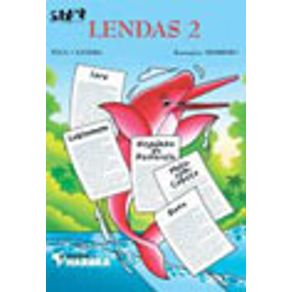 542900_vitrine.jpg 542900_vitrine.jpg