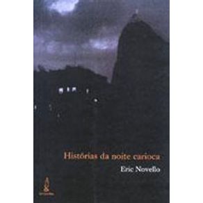 542750_detalhes.jpg 542750_detalhes.jpg