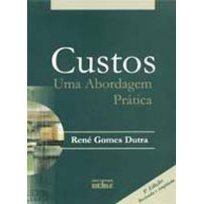 542988_detalhes.jpg 542988_detalhes.jpg