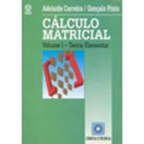 542991_vitrine.jpg 542991_vitrine.jpg