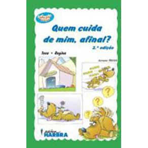 542883_detalhes.jpg 542883_detalhes.jpg