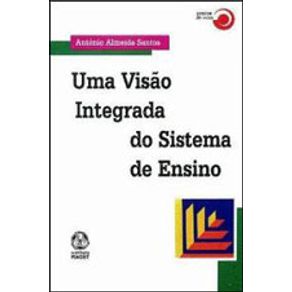 543125_detalhes.jpg 543125_detalhes.jpg