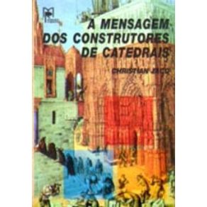 543114_detalhes.jpg 543114_detalhes.jpg