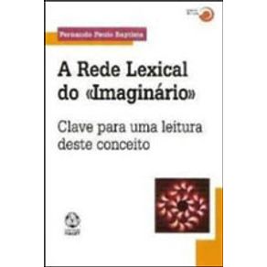 543124_detalhes.jpg 543124_detalhes.jpg