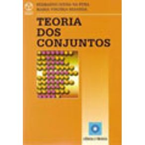 543045_vitrine.jpg 543045_vitrine.jpg