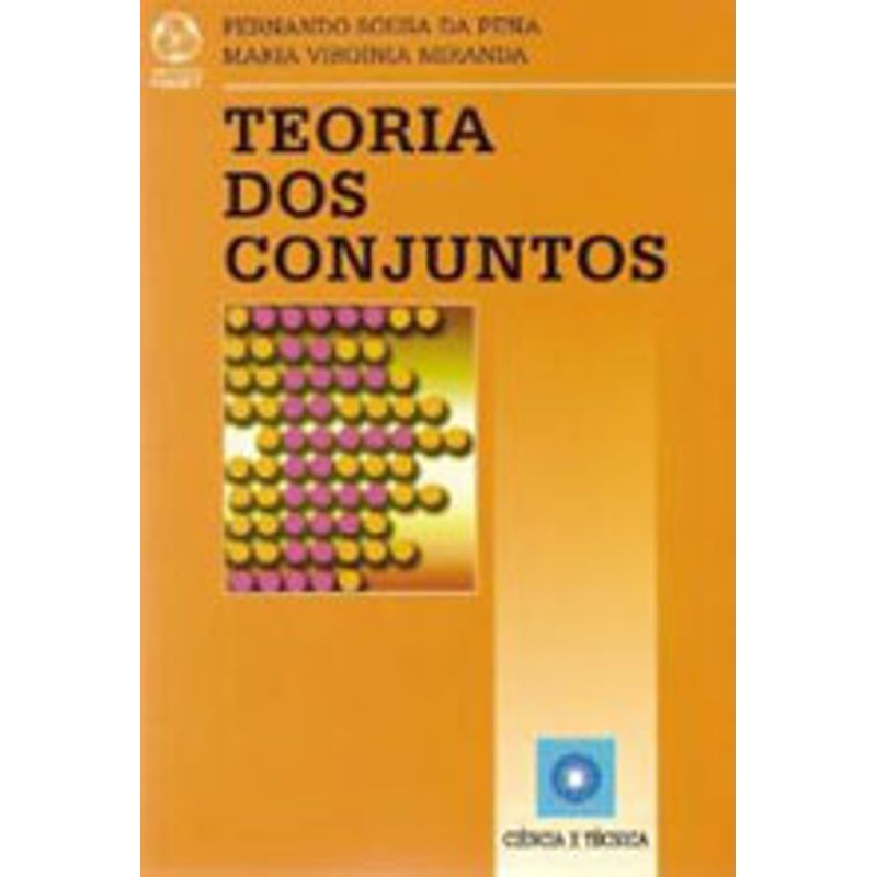 543045_detalhes.jpg