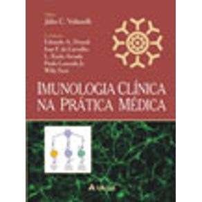 543050_vitrine.jpg 543050_vitrine.jpg