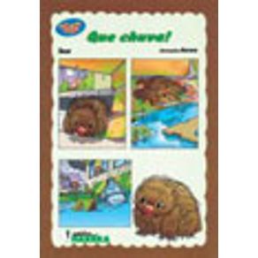 542881_vitrine.jpg 542881_vitrine.jpg