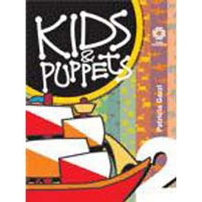 543061_detalhes.jpg 543061_detalhes.jpg