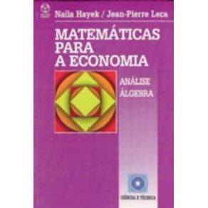 543026_detalhes.jpg 543026_detalhes.jpg