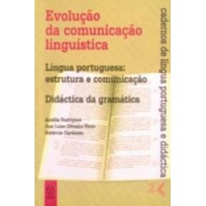 543129_detalhes.jpg 543129_detalhes.jpg