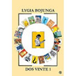 543053_vitrine.jpg 543053_vitrine.jpg